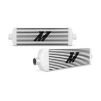 Universal Intercooler J-Line Mishimoto